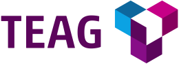 TEAG Thüringer Energie AG